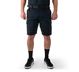 First Tactical Cargo Cotton Station Short - Men's, Midnight Navy, 35, 115006-729-35