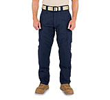 Image of First Tactical Defender Pants - Mens