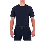Image of First Tactical Tactix Cotton Short Sleeve Tee - Men's
