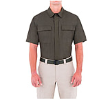 Image of First Tactical Mens Tactix BDU Short Sleeve Shirt