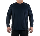 Image of First Tactical Performance Long Sleeve T-Shirt - Men's, Regular
