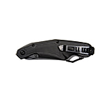 Image of First Tactical Sidewinder Safety Folding Knife