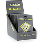 Image of First Tactical Spear Multi Tool Box