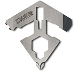 Image of First Tactical Spear Multi Tool
