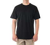 Image of First Tactical Tactix Cotton Short Sleeve Tee - Mens