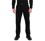 First Tactical V2 Pro Duty 6 Pocket Pant - Men's