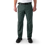 First Tactical V2 Pro Duty 6 Pocket Pants Unhemmed - Men's