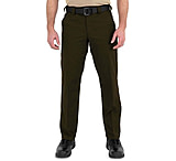 Image of First Tactical V2 PRO Duty Uniform - Mens