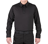 First Tactical V2 PRO Performance Shirt, Regular Fit - Mens