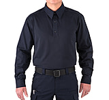 Image of First Tactical V2 PRO Performance Shirt, Regular Fit - Men's