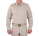 First Tactical V2 PRO Performance Shirt, Regular Fit - Men's
