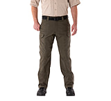 Image of First Tactical V2 Tactical Pants - Men's, Inseam 30-32in