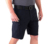 Image of First Tactical V2 Tactical Short - Mens