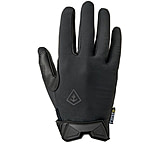 First Tactical WoMen's Light Wt. Glove, Black, 2XL 150002-019-XXL