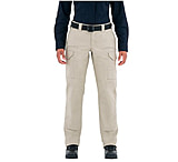 Image of First Tactical Womens Tactix Tactical Pants