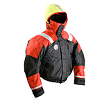 Image of Firstwatch AB-1100 Flotation Bomber Jacket