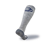 Image of Fish Monkey OTC Back Country Series Mediumweight Over The Calf Socks
