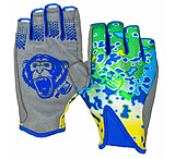 Image of Fish Monkey Pro 365 Gloves