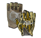 Image of Fish Monkey Stubby Guide Gloves