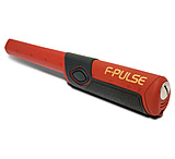 Image of Fisher F-Pulse Pinpointer Waterproof