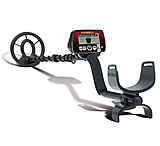 Image of Fisher F11 Metal Detector