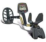Image of Fisher F75 Metal Detector