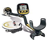 Image of Fisher Gold Bug Pro Metal Detector
