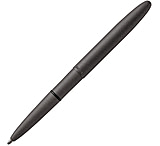 Image of Fisher Space Pen Bullet Pen Gray Cerakote