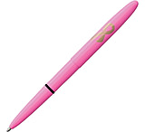 Image of Fisher Space Pen Bullet Space Pen Breast Cancer