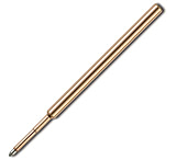 Image of Fisher Space Pen Fine Point Ink Refill