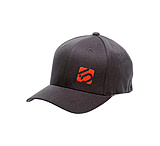 Image of Five Ten 3Line Flexfit Cap - Men's