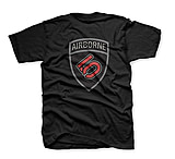 Image of Five Ten 510th Airborne Tee - Men's