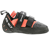 Image of Five Ten Anasazi Pro - Women's