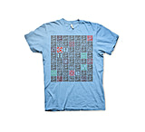 Image of Five Ten Box Logo Tee - Men's