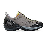 Image of Five Ten Camp Four Approach Shoe - Men's - 12