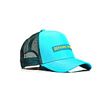 Image of Five Ten D Trucker Hat - Men's