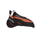 Image of Five Ten Dragon - Men's