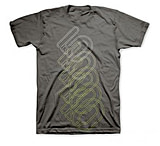Image of Five Ten Repeater Tee - Men's