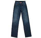 Image of Five Ten Yosemite Jeans - Men's