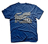 Image of Five Ten Yosemite Tee - Men's