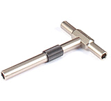 Image of Fix It Sticks T-Way Wrench