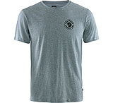 Fjallraven 1960 Logo T-Shirt - Men's