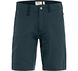 Image of Fjallraven Abisko Lite Shorts - Men's