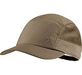 Image of Fjallraven Abisko Mesh Cap