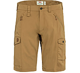 Image of Fjallraven Abisko Shorts - Men's