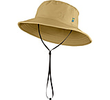 Image of Fjallraven Abisko Sun Hat