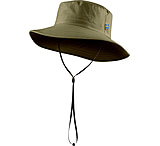 Image of Fjallraven Abisko Sun Hat