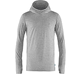Image of Fjallraven Abisko Sun-Hoodie - Men's