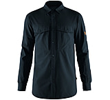 Image of Fjallraven Abisko Trekking Shirt - Men's