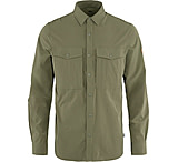 Fjallraven Abisko Trekking Shirt - Men's